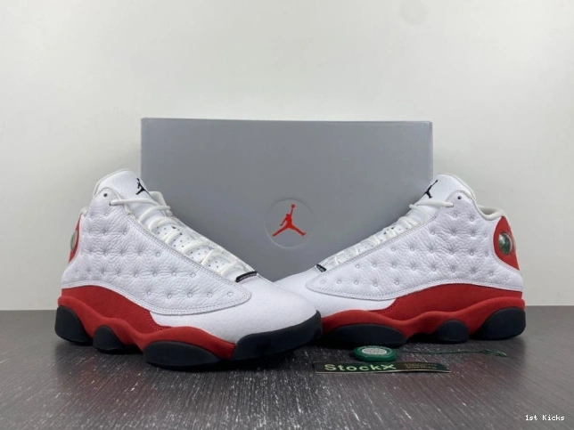 1st Kicks retro 414571- SportInspired chicago 13 air 1421 jordan og 1117